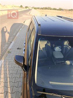 کیا کەرنیڤاڵ